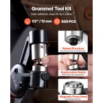 KYQDMJT12MM5MX8TP001V0 gallery 0