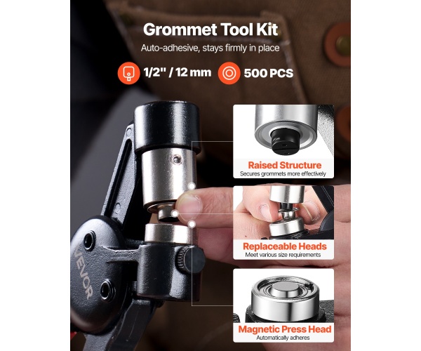 KYQDMJT12MM5MX8TP001V0 gallery 0