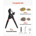 KYQDMJT12MM5MX8TP001V0 gallery 1