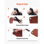 KYQDMJT12MM5MX8TP001V0 gallery 3