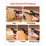 KYQDMJT12MM5MX8TP001V0 gallery 4