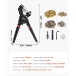 KYQDMJT12MM5MX8TP001V0 gallery 5