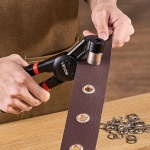 KYQDMJT12MM5MX8TP001V0 gallery 6