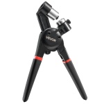 KYQDMJT12MM5MX8TP001V0 gallery 7