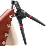 KYQDMJT12MM5MX8TP001V0 gallery 9