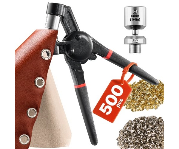 KYQDMJT6MM50VF38G001V0