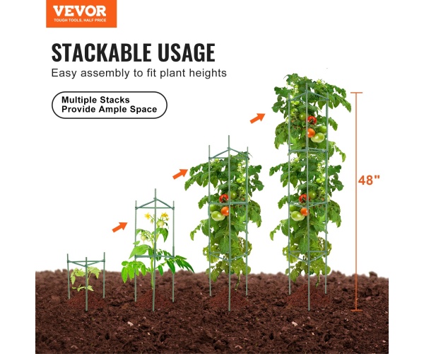 KZDFQZZZCJ480IG42V0 gallery 0