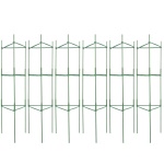 KZDFQZZZCJ480IG42V0 gallery 9