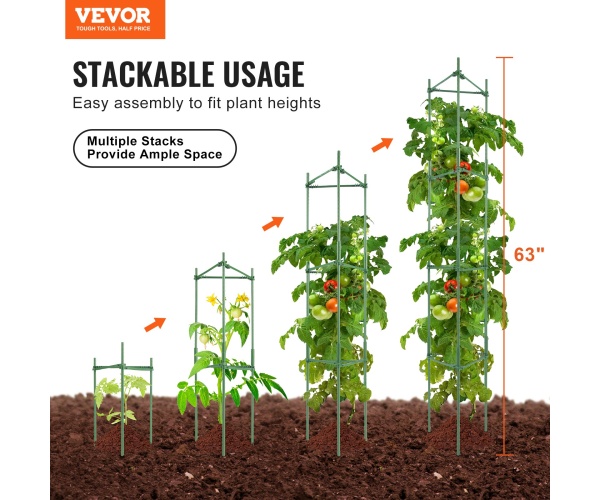 KZDFQZZZCJ68FH9Y4V0 gallery 0