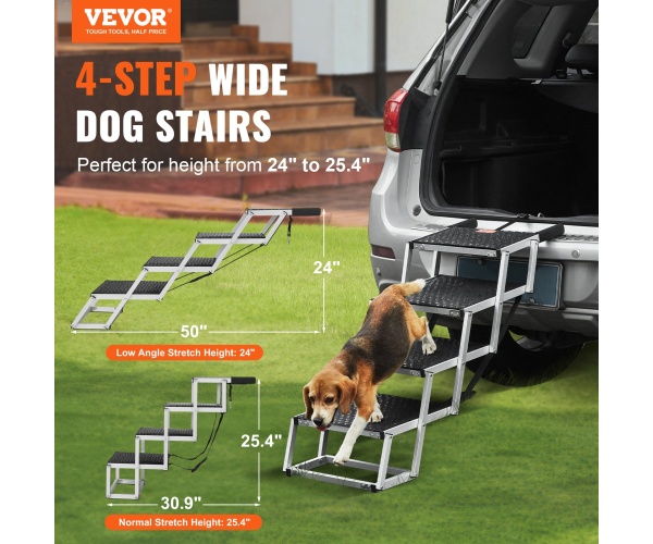 KZDGLT4STEP16LGG3V0 gallery 0