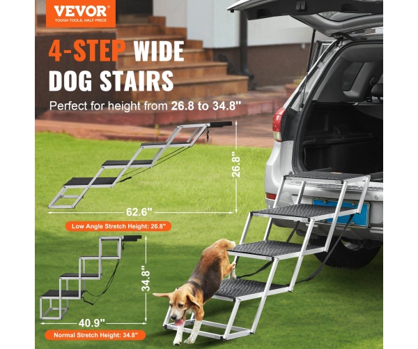 KZDGLT4STEP2RPH4ZV0 gallery 0