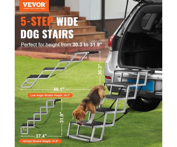 KZDGLT5STEP1DLM2TV0 gallery 0