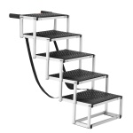 KZDGLT5STEP1DLM2TV0 gallery 8