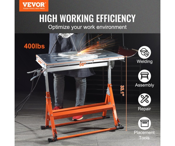 KZDHZ400LB302X80EV0 gallery 0 1