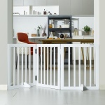 KZDMZCWMBSMZ75YGXV0 gallery 6