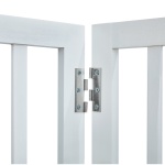 KZDMZCWMBSMZ75YGXV0 gallery 8