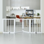 KZDMZCWMBSMZLUM3SV0 gallery 6