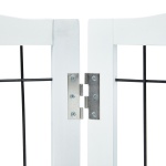 KZDMZCWMBSSMNJA1FV0 gallery 8