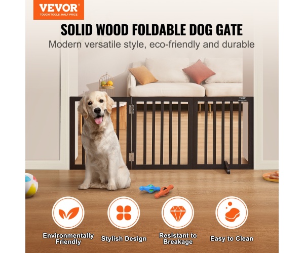 KZDMZCWMZSMZJ39OSV0 gallery 0