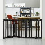 KZDMZCWMZSMZJ39OSV0 gallery 6