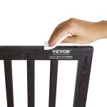 KZDMZCWMZSMZJ39OSV0 gallery 7