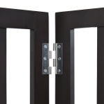 KZDMZCWMZSMZJ39OSV0 gallery 8