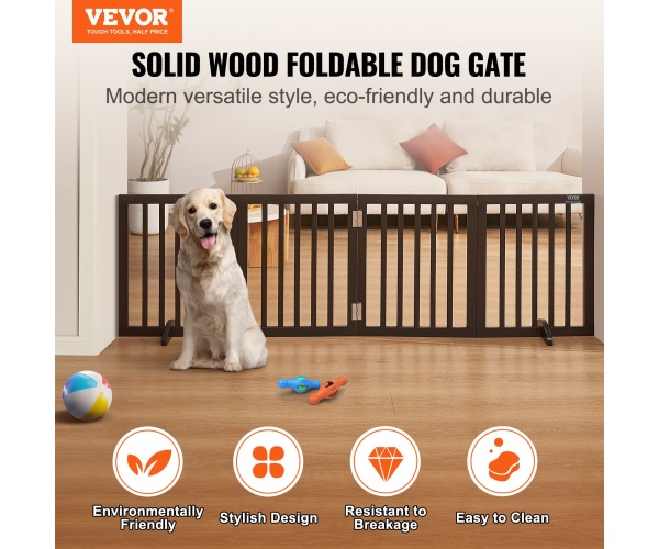 KZDMZCWMZSMZLXSCXV0 gallery 0