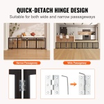 KZDMZCWMZSMZLXSCXV0 gallery 1