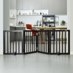 KZDMZCWMZSMZLXSCXV0 gallery 6