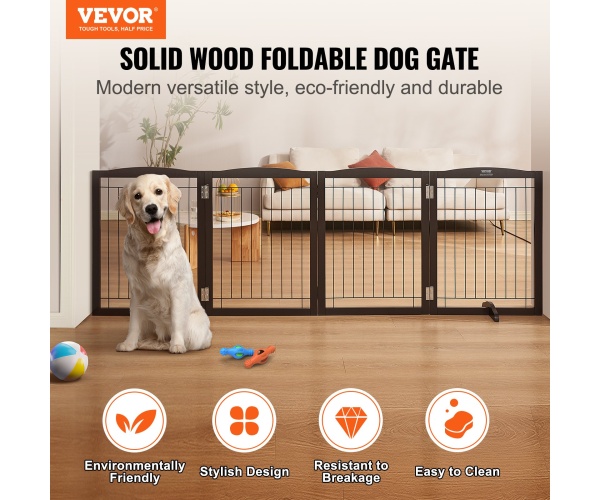 KZDMZCWMZSSMB53FTV0 gallery 0