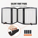 KZDMZCWMZSSMB53FTV0 gallery 3