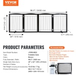 KZDMZCWMZSSMB53FTV0 gallery 5