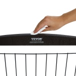 KZDMZCWMZSSMB53FTV0 gallery 7