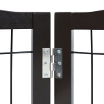 KZDMZCWMZSSMB53FTV0 gallery 8