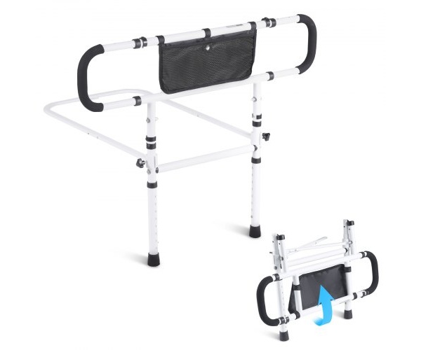 KZDSCBSSYSSDGIU0MV0 1