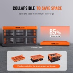 KZDSLCWKCSHS132ETV0 gallery 1