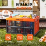 KZDSLCWKCSHS132ETV0 gallery 2