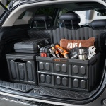 KZDSLCWXHS45CNF3XV0 gallery 6