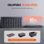 KZDSLCWXHS64HOR3QV0 gallery 1