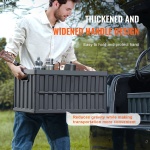 KZDSLCWXHS64HOR3QV0 gallery 3