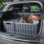 KZDSLCWXHS64HOR3QV0 gallery 6