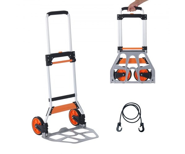 KZDSTHC275B0DFN3AV0 1