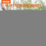 KZDSTHC275B0DFN3AV0 gallery 0