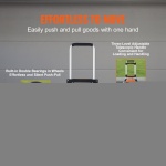 KZDSTHC275B0DFN3AV0 gallery 1