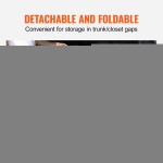 KZDSTHC275B0DFN3AV0 gallery 4