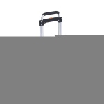 KZDSTHC275B0DFN3AV0 gallery 8