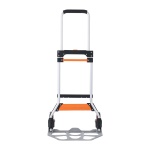 KZDSTHC275B0DFN3AV0 gallery 9