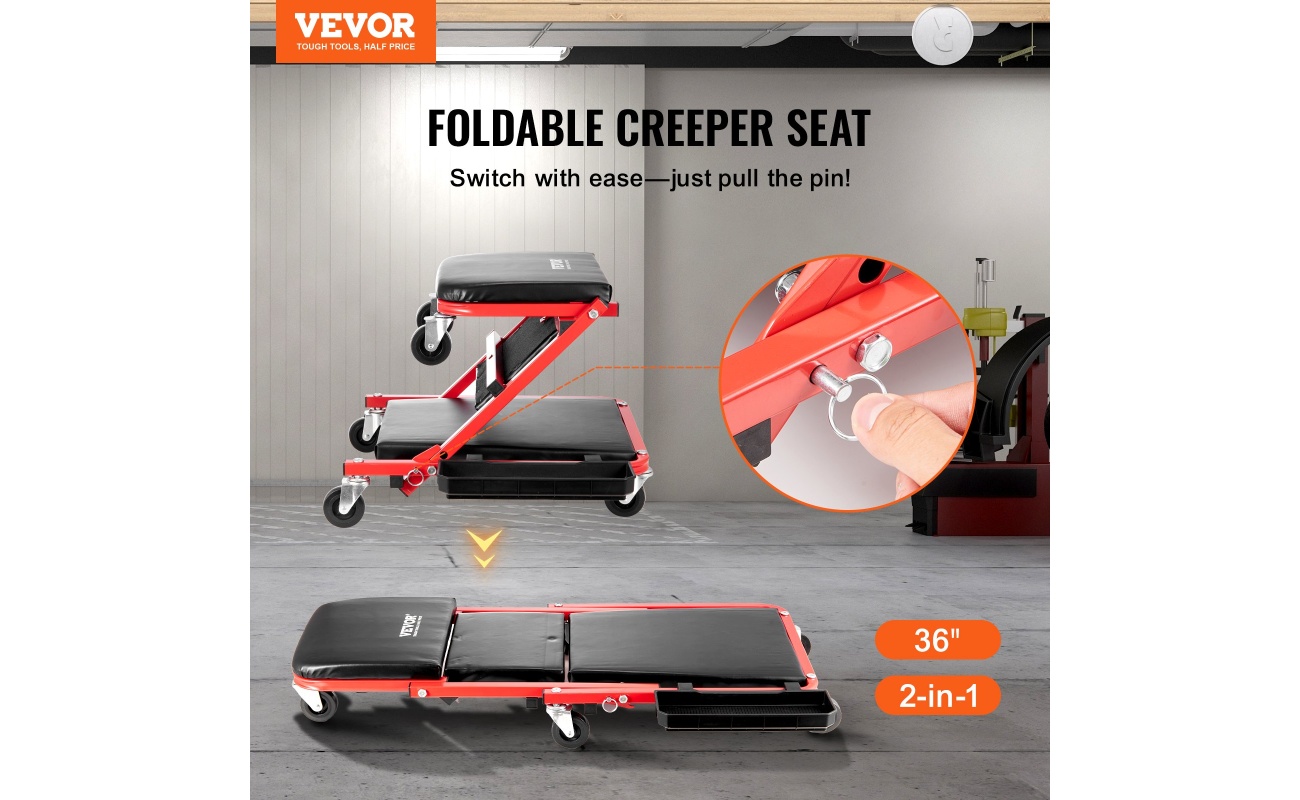 KZDXCTBYXJ36A0O8IV0 gallery 0