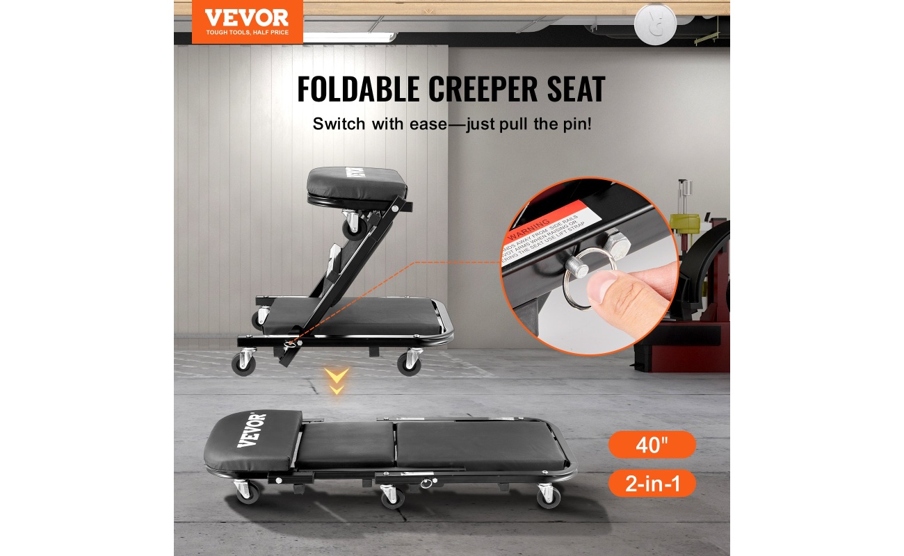 KZDXCTBYXJ40CJ62RV0 gallery 0