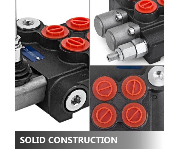 KZF2S11GPMYY00001V0 gallery 0